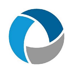 HOOPS Communicator logo