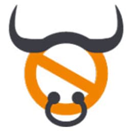 Internet.bs logo