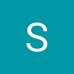 Sheerbit Technologies logo