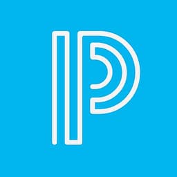 PowerSchool Ecollect Forms logo