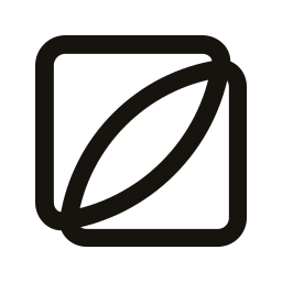 HiringBranch logo