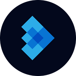 Dashwave logo