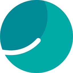 Whaller logo