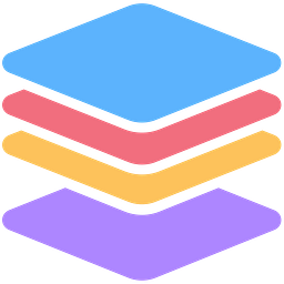 ixlayer logo