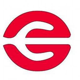 ENSO-LIMS logo