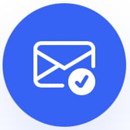 mail7.net logo