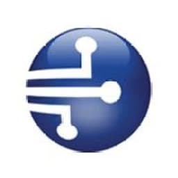 IHS Hosting logo