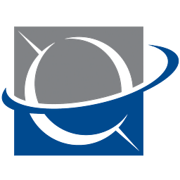 Epitome logo