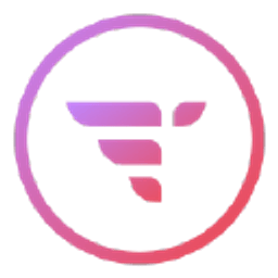 TweetAI.com logo