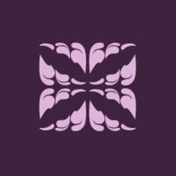 Dimension Labs logo