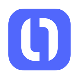Taptiq logo