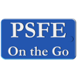 IEP Writer logo