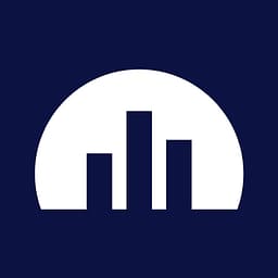 Jellyreach logo