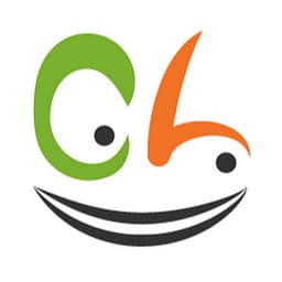 CrazyLister logo
