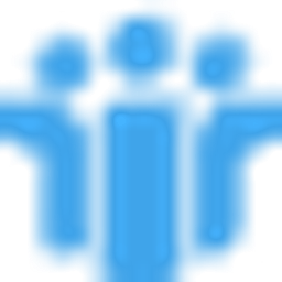 Lotus Notes to Exchange Server logo