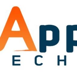 Appstrice Technologies logo