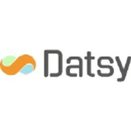 Datsy Suggest logo