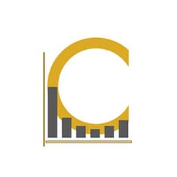 Calcbench - XBRL Financial Data for G Suite logo