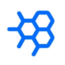 Formyela logo