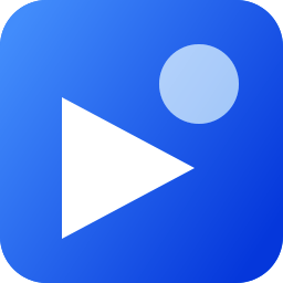 MailVideo logo