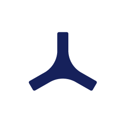 Density logo