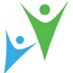 Happy Visitor logo