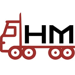 Proteo logo