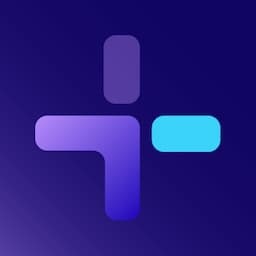 Prowi - simple and easy to understand bonus and commisioning software logo