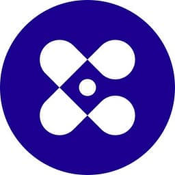 Circularo logo