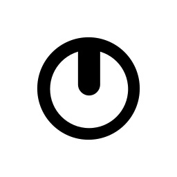 Deway logo