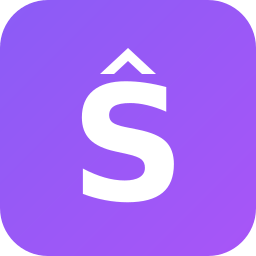 Successifier logo