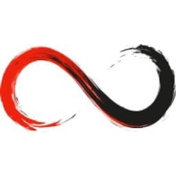 InfinityFlow.io logo