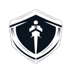 SuccessGuardian Customer Success Platform logo
