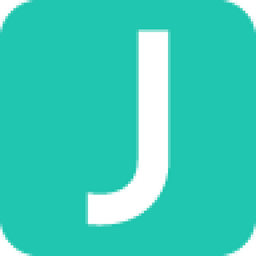 JUNE logo