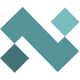 Nakxi logo