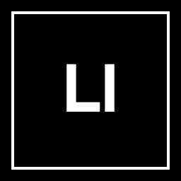 LiSeller logo
