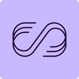 Simplifai logo
