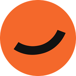 Zaturn AI Marketing Assistants logo
