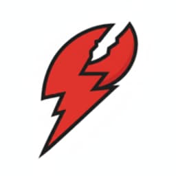 Clawdi logo