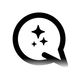 Convocore logo
