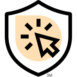 Pro-How logo