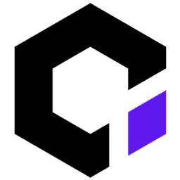 Chatbyte logo