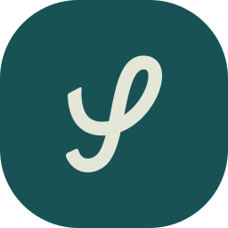 Sherloq logo