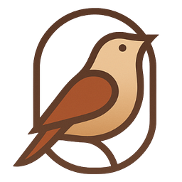 Horneross logo