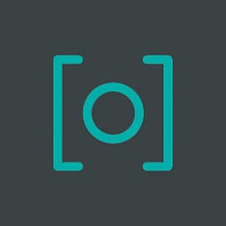 Ovrture inc. logo