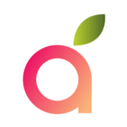 Ackee logo