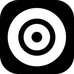 Typpout logo