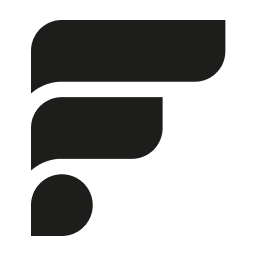Fonema logo