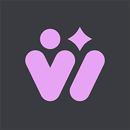 Wethos AI logo