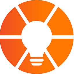 EOS One logo